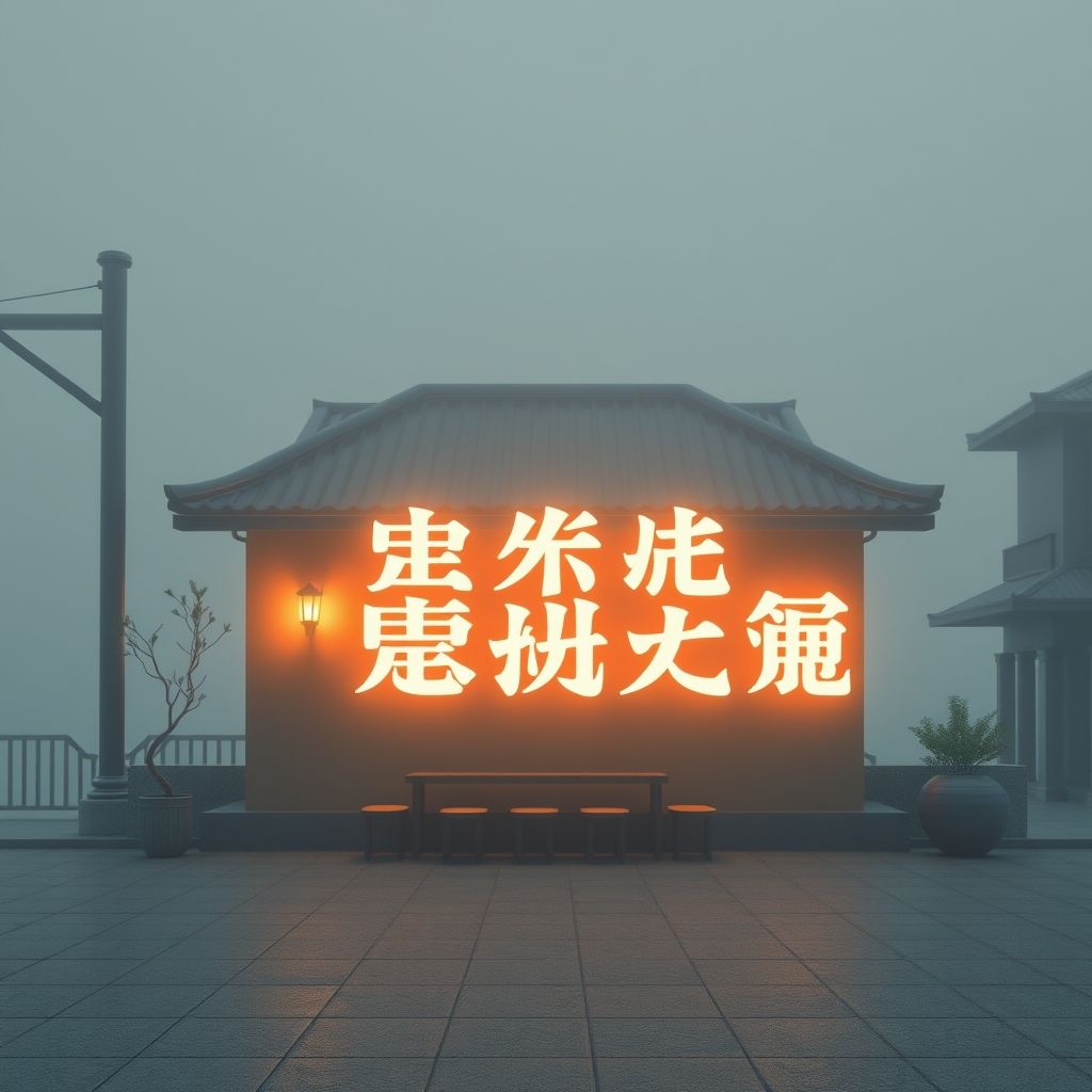 เผย 5 เครื่องรางใหม่ ใครบูชามีแต่รับทรัพย์